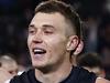 How Blues-Pies GF dream turned into a nightmare – quickly