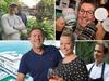 Small business survival guide: Long-time owners reveal how to avoid collapse