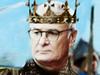 Bozza: What Ranieri’s changed since I had him