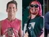 Named: Northern NSW’s shocking drink drivers