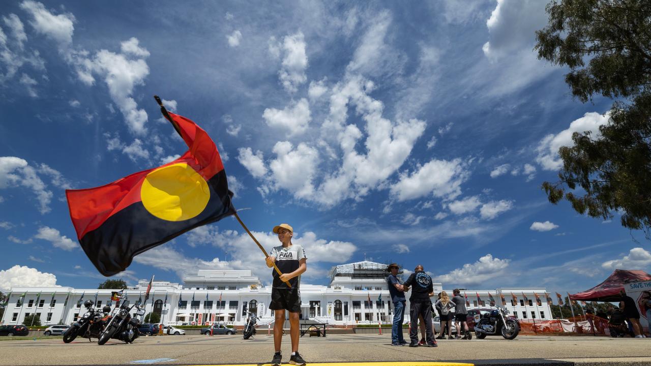 AFL declares Voice to parliament support; Commonwealth Games