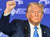 ‘Unanimous’: Trump’s massive court victory
