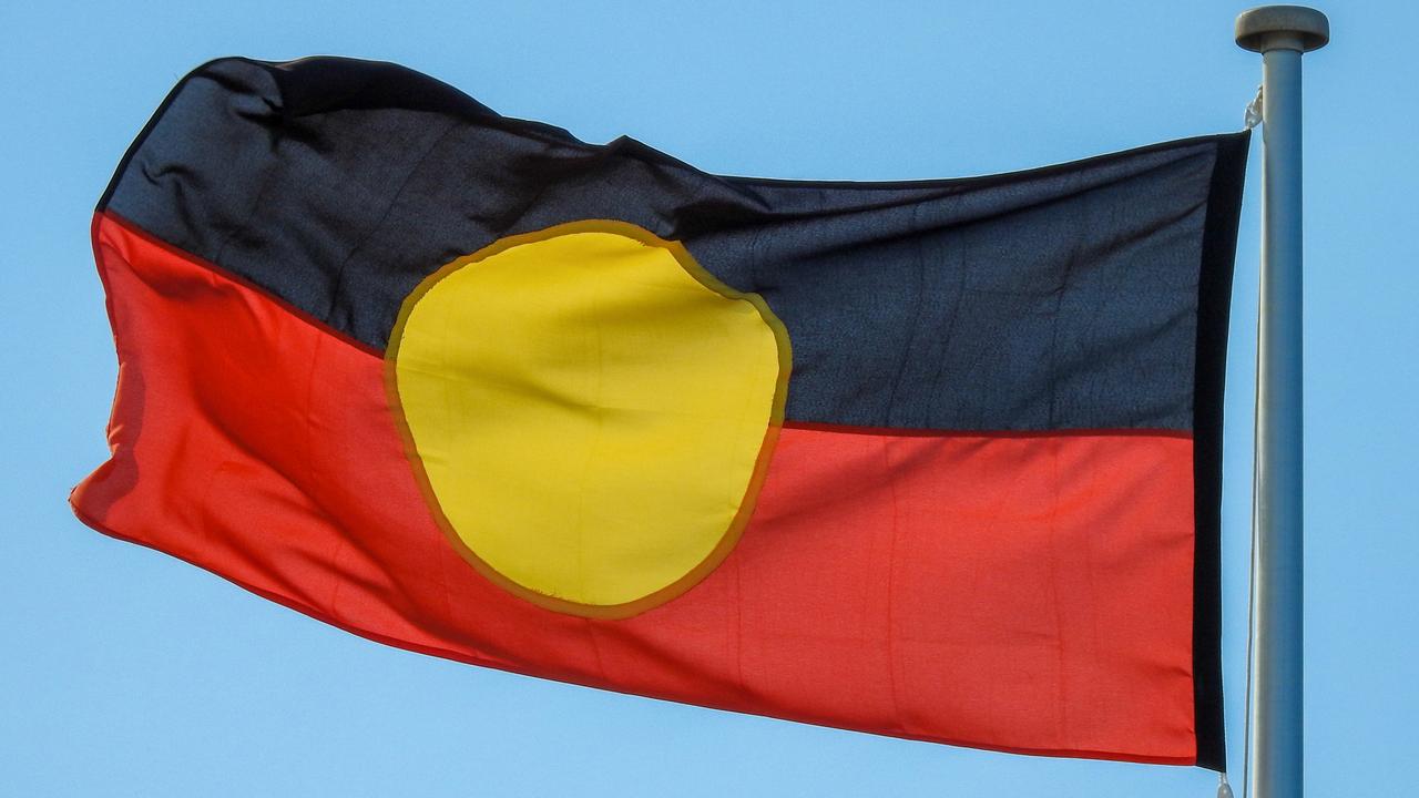 Indigenous voice referendum: One side was rolling in donations | The ...