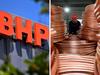 Industry on edge as prices collapse