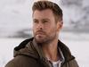 ‘Killing me’: Hemsworth reveals sad truth