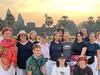 ‘Inspiring, and life-changing’: Dalby students make a difference in Cambodia