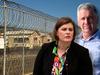 ‘Epic fail’: Ex-inmate hired as prison guard raises alarms