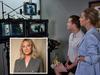 Aussie star’s long-awaited return to TV