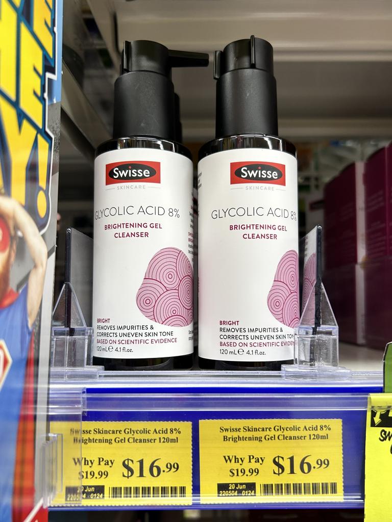 14 Viral Chemist Warehouse Beauty Products To Buy