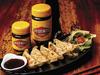 Foods with a unique Aussie twist