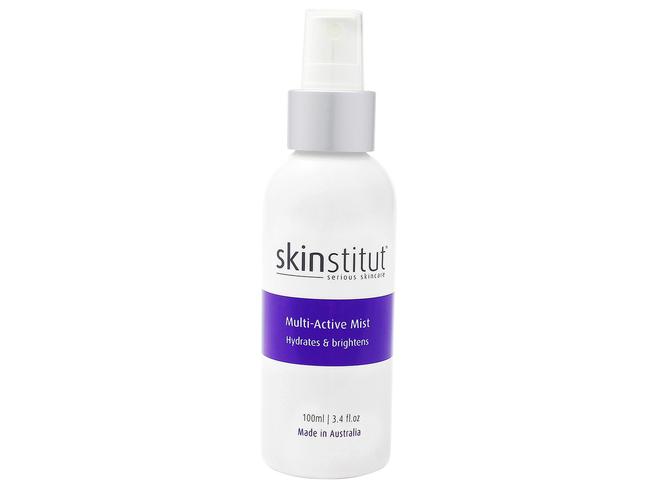 Skinstitut Multi-Active Mist.