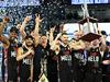 NBL considers radical virus plan