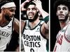 NBA preview: Who wins Eastern Conference and why?