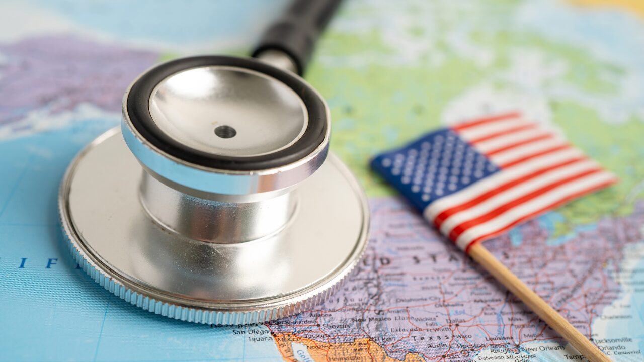Orthocell grows US distributors for Remplir