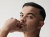 ‘I struggle’: Guy Sebastian reveals ‘hard’ truth