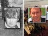 Uncovered: The crimes that shook the Goulburn Valley