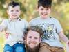 Prem babies thriving as adults