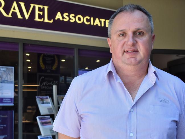 Anxiety, loans, job cuts: Business owner’s devastating Covid toll