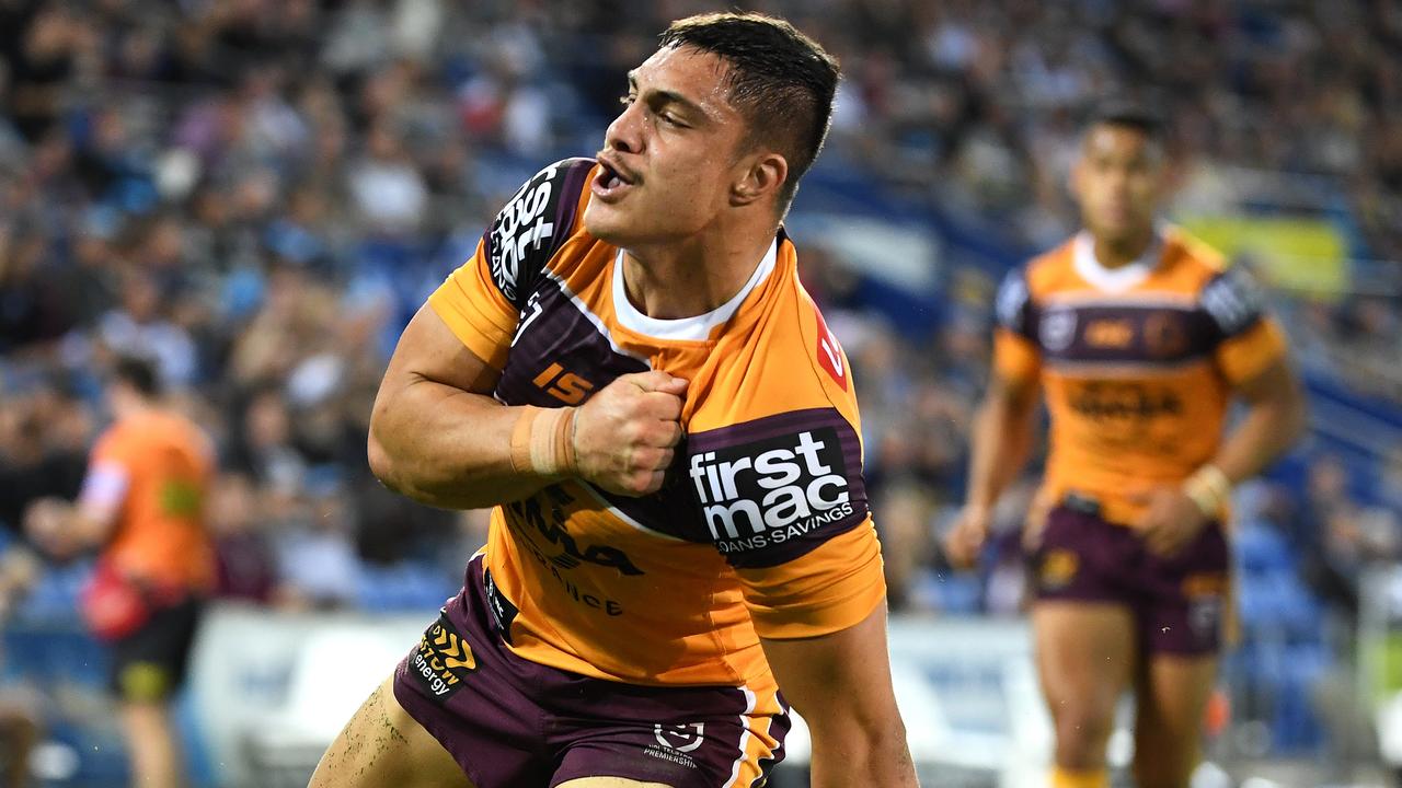 NRL 2020 Signings transfers squads gains and losses contracts