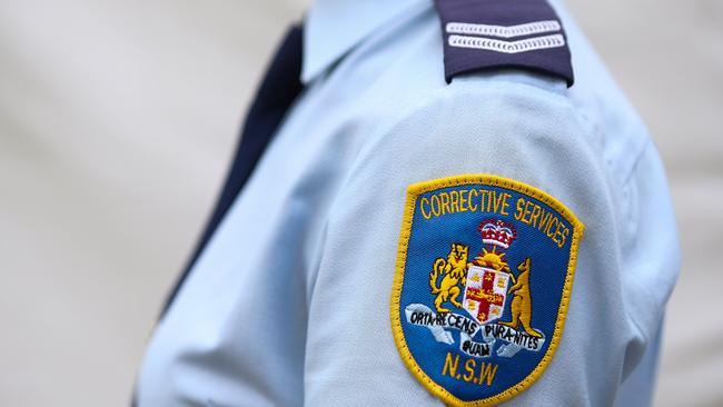 A Professional Standards unit has been established for officers to report incidents of harassment and assault. Picture: NCA NewsWire / Gaye Gerard