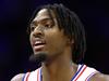 Promoting from within pays off big for NBA contender Sixers