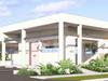 Shopping complex proposed for heart of Sunshine Coast suburb