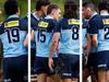 VIDEO: ‘There’s excitement’: Zach Fittler among U16 Gen Blue stars