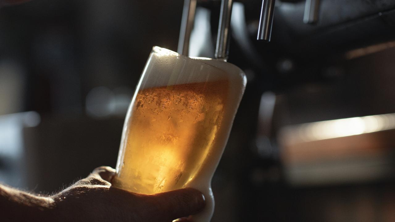 Brutal truth about our beer – and why it’s getting worse