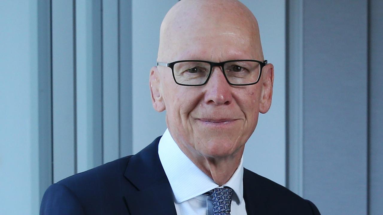 ‘Appalling, dishonest’: Critics round on Labor over super tax deferral