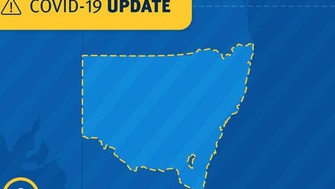 BORDER RESTRICTIONS: As NSW went into lockdown across the state on August 14, 2021, Queensland Health announced who will be allowed to cross the border and for what reasons.