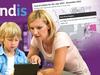 Mapped: SA suburbs with highest NDIS autism payments
