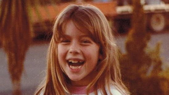 NETWORK SPECIAL. NO AUS, NO NEWS.COM. NETWORK SPECIAL. MUST TALK WITH NETWORK PIC DESK BEFORE PUBLISHING. Copy pics of murdered Bargo woman Rachelle Childs whose burning body was found at Gerroa on Thursday June 8,2001