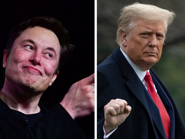 Elon Musk will reportedly move to reinstate a number of banned Twitter accounts, including a certain former US President that was sensationally booted off the platform last year. 