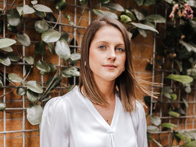 Toowoomba freelancer urges women to stay local with new platform