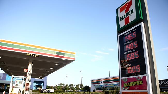 cheaper-petrol-just-a-click-away-with-new-smartphone-app-news-au