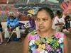 How is $140m being spent in Qld Indigenous community?