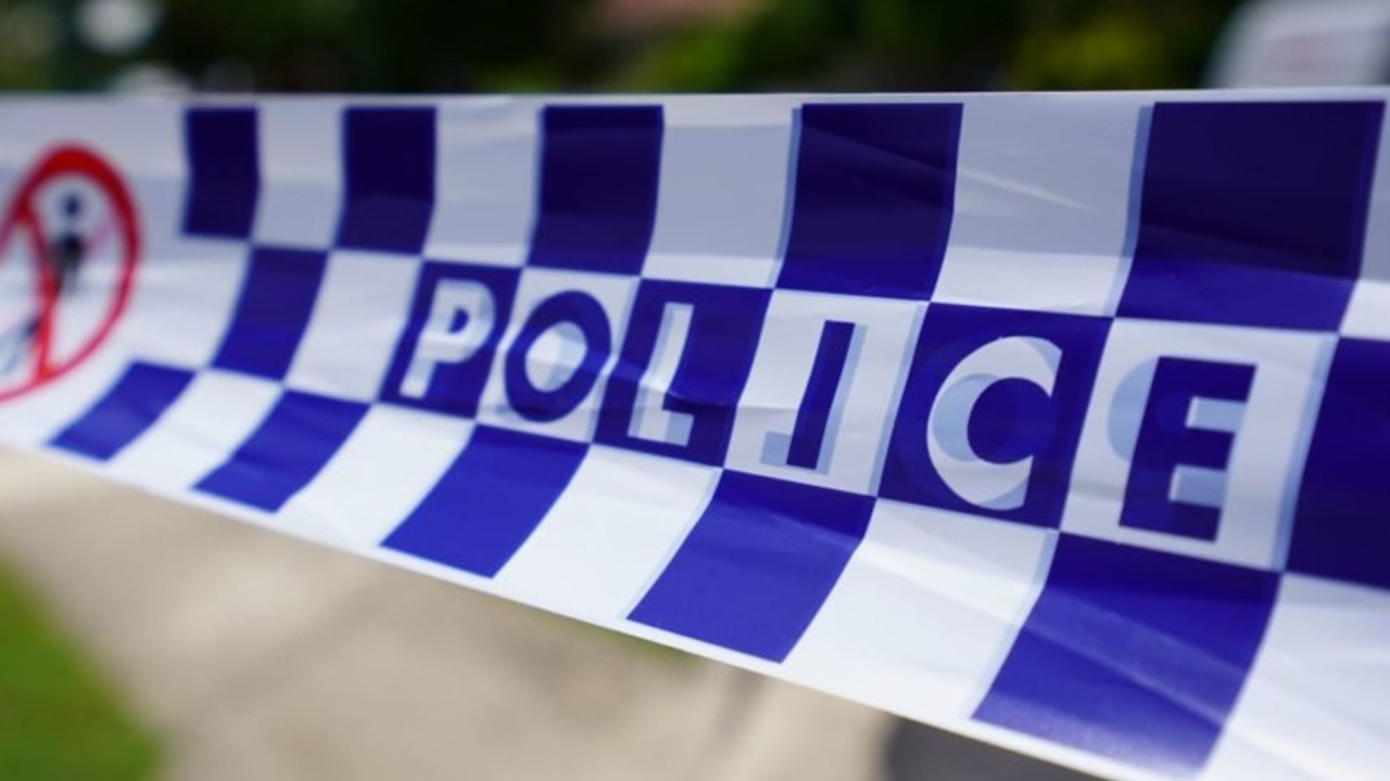 Cranbourne crash: Driver charged following collision that left ...