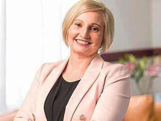 Paula Phelan is a Family Lawyer with Specialist Accreditation in this area from the Queensland Law Society. She has been a lawyer for 21 years and is the Director of Phelan Family Law, a Rockhampton legal firm specialising in Family Law only.