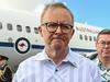 PM tight-lipped on Covid leave cuts as experts debate iso rule