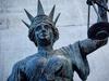 Cairns teacher not guilty of indecent treatment charges