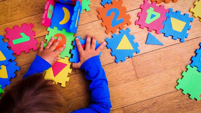 “Our crackdown on fraud and non-compliance in the child care sector has stopped about $2.8bn of taxpayers’ money being ripped off”— Education Minister Dan Tehan.