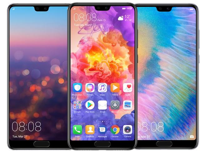 Buy this $1099 smartphone