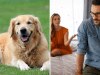 My fiancé says I’m selfish and not ready to be a stepmum