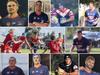 Named: Warwick Cowboys’ top footy stars revealed