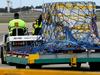 Covid vaccine delivery bungle hampers rollout