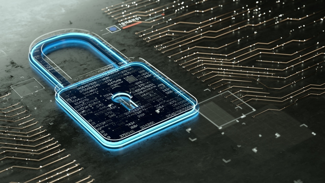 Law enforcement need 'direct access' to mobile devices if Facebook enacts encryption messaging