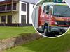 ‘Great shock’: Probe into Apollo Bay inferno that killed man