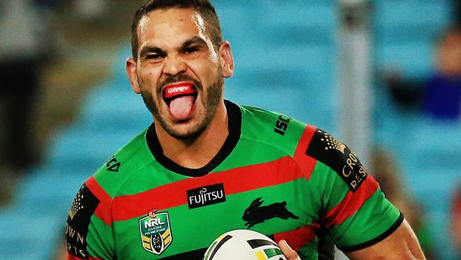 Watch NRL Fox Sports NRL streaming service for overseas viewers