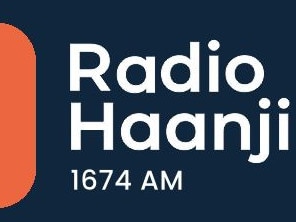 Radio Haanji sued for defamation by former Macedon Lounge boss Gaurav Setia. Picture: Supplied/Radio Haanji website.