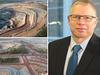 New mining boss reveals company’s NT ramp-up plan